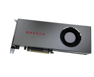 XFX Radeon RX 5700 8GB GDDR6 - 513315 - zdjęcie 4